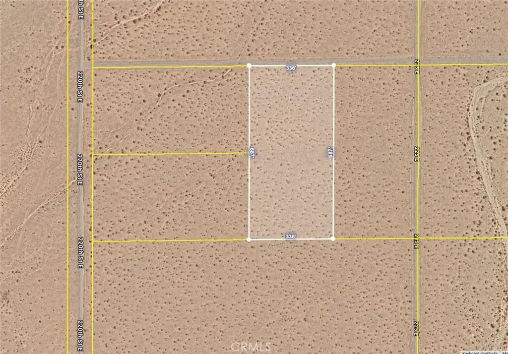 MLS #SR26037193 image #0