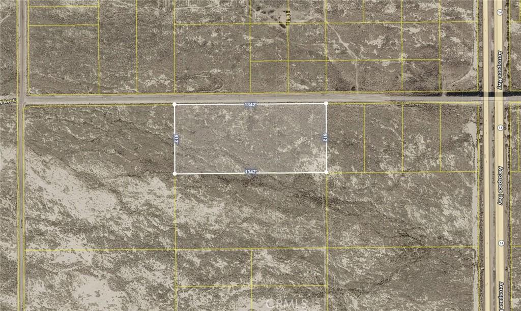 MLS #SR26037205 image #0