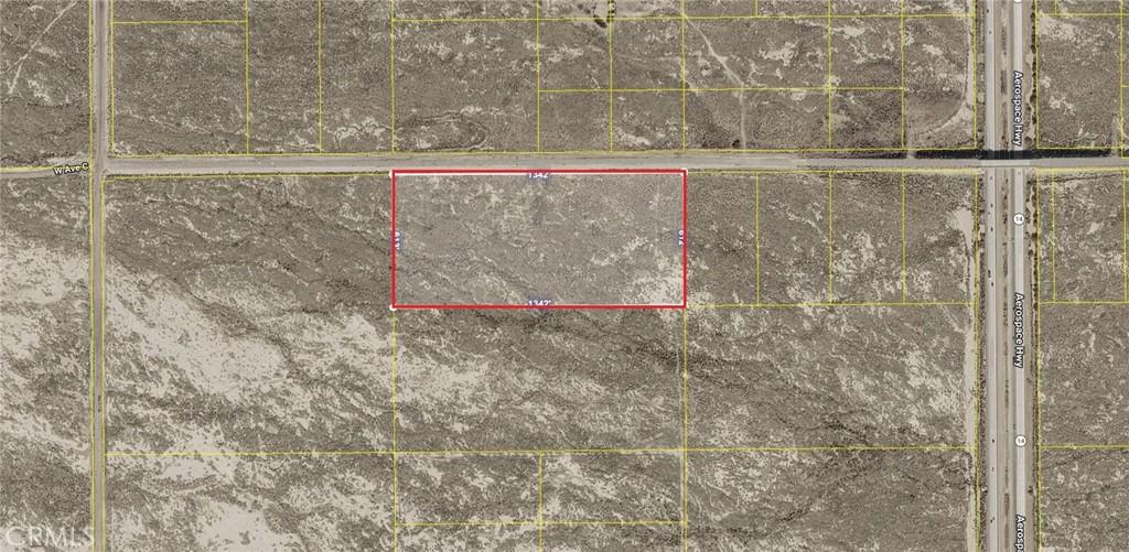 MLS #SR26037205 image #0