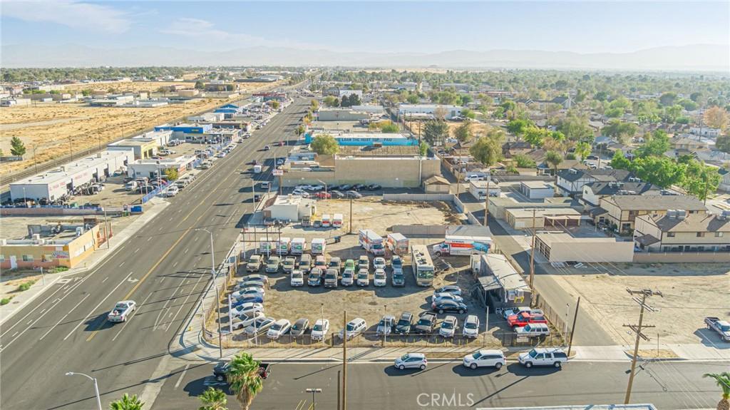 MLS #SR26037396 image #0