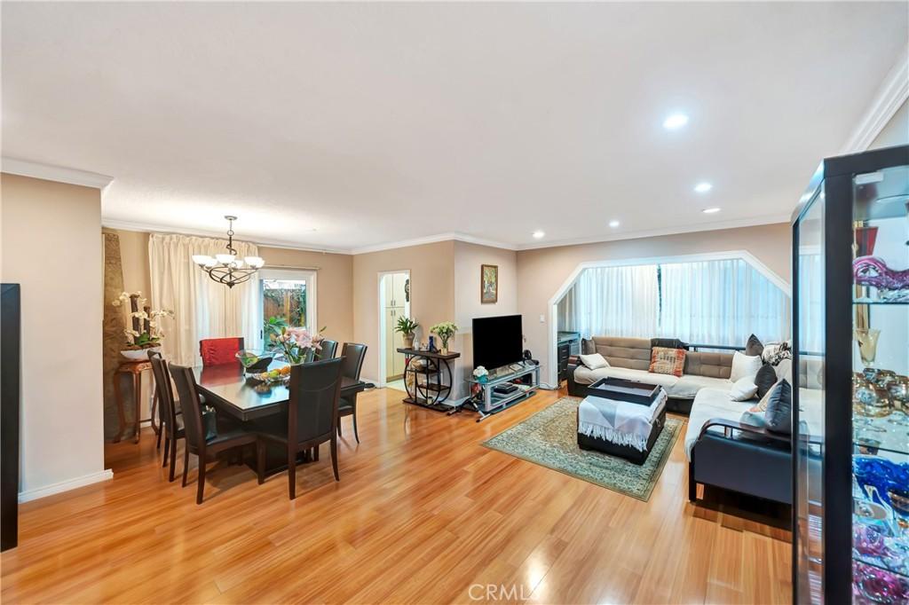 MLS #SR26037409 image #0