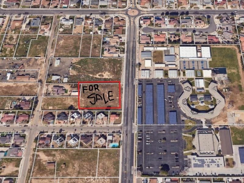 MLS #SR26037468 image #0