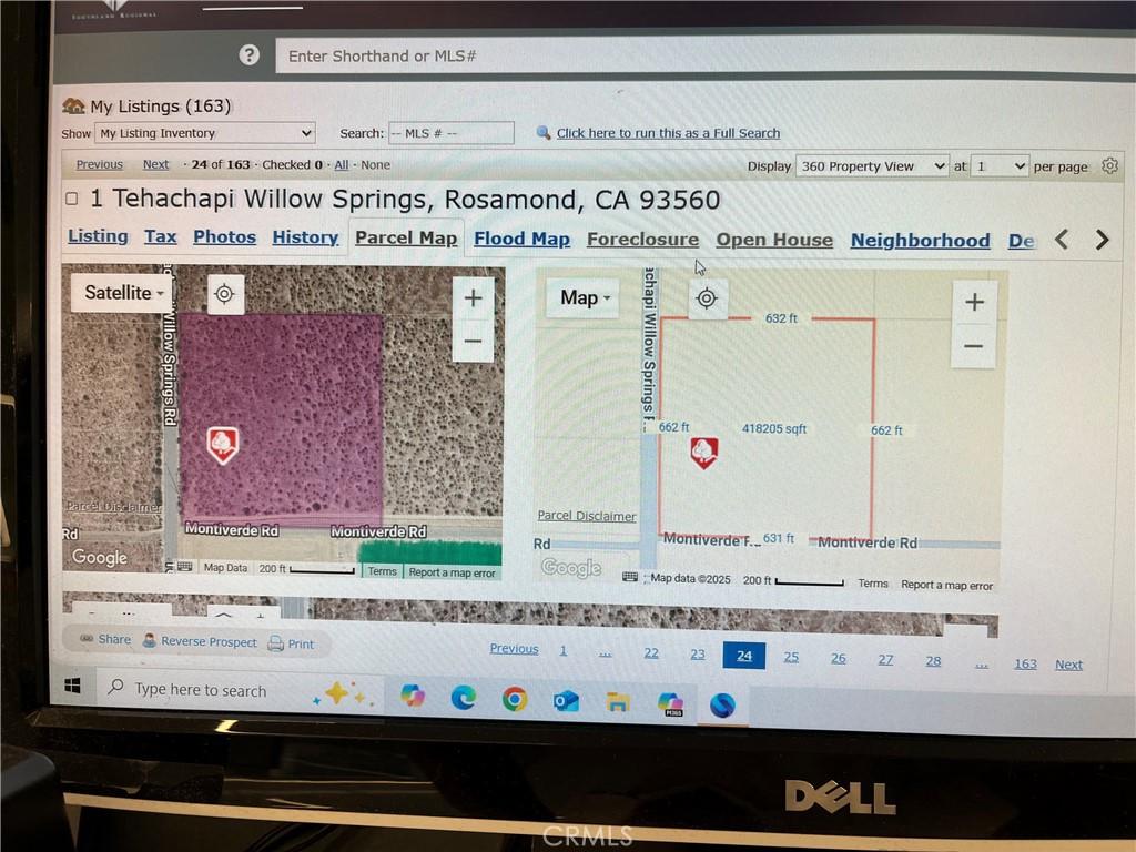 MLS #SR26037640 image #0