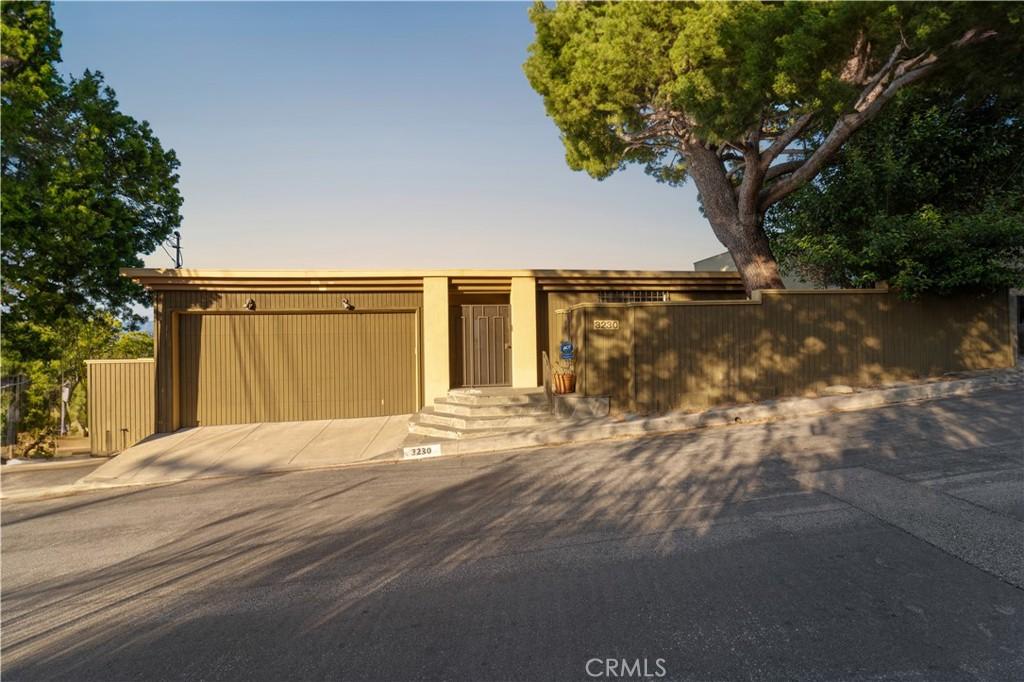 3230 Wrightwood Studio City CA 91604 | MLS #SR26037724 45 MLS #SR26037724 image #0