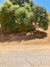 Lincoln Ave Lot 78 Lot 78 Val Verde CA 91384 | MLS #SR26037963 41 MLS #SR26037963 image #0
