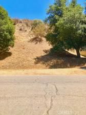 Lincoln Ave Lot77 Lot 77 Val Verde CA 91384 | MLS #SR26037968 41 MLS #SR26037968 image #0