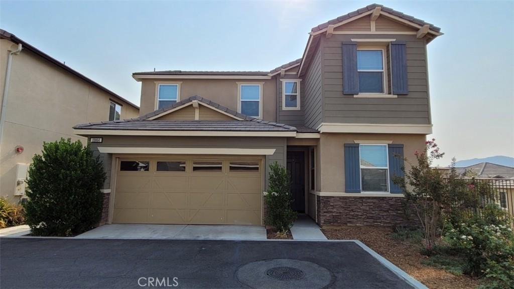 MLS #SR26038196 image #0