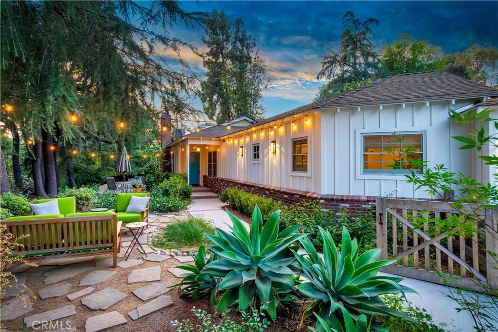 MLS #SR26038242 image #0