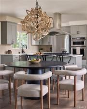 MLS #SR26038293 image #0