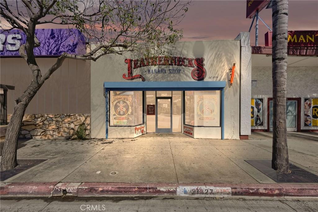 MLS #SR26038354 image #0