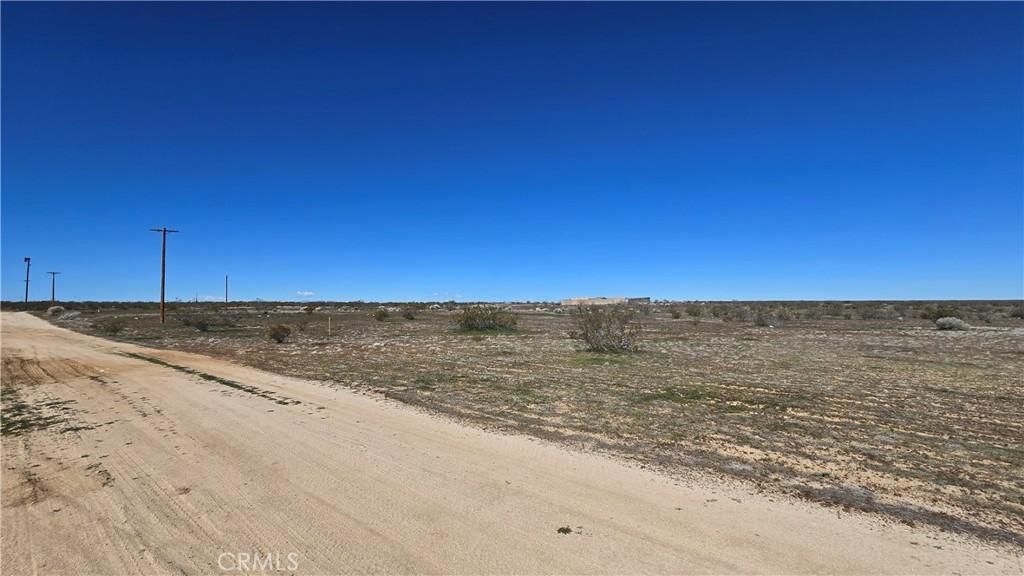 MLS #SR26038361 image #0