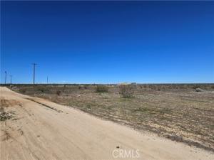 MLS #SR26038361 image #0