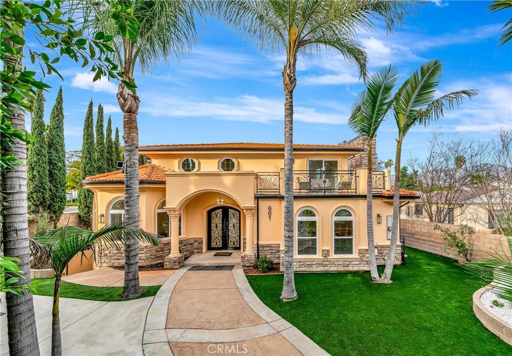 MLS #SR26038451 image #0