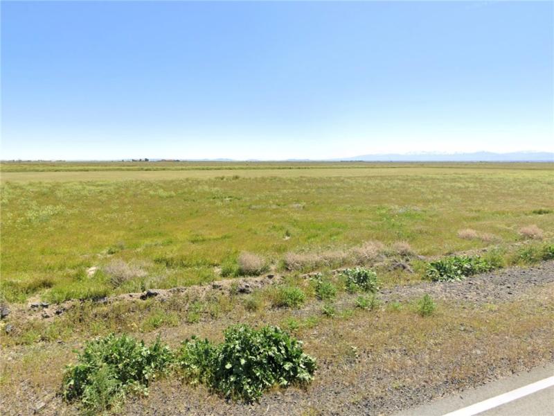 MLS #SR26038856 image #0