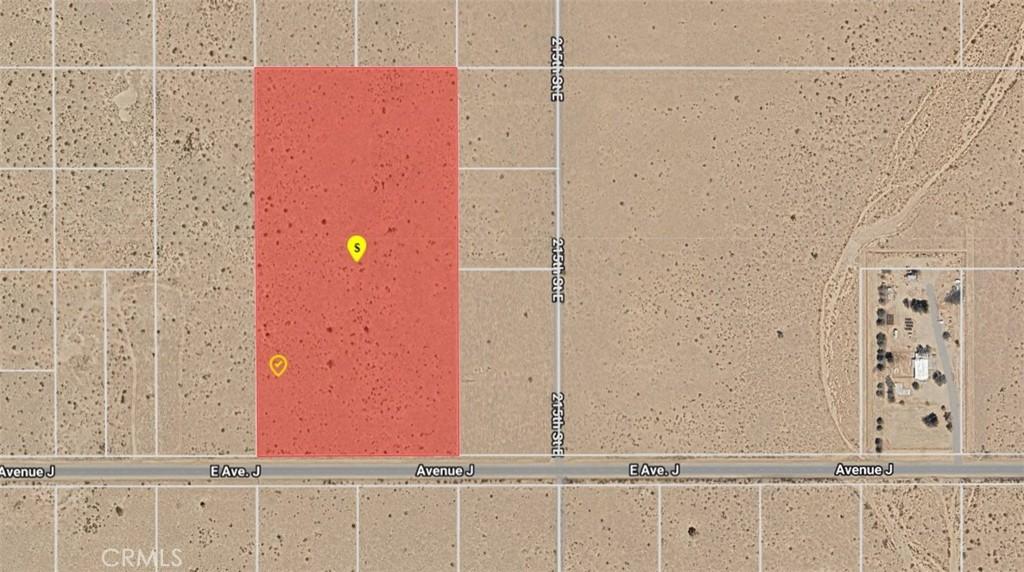 MLS #SR26039058 image #0