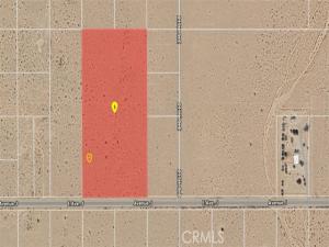 MLS #SR26039058 image #0