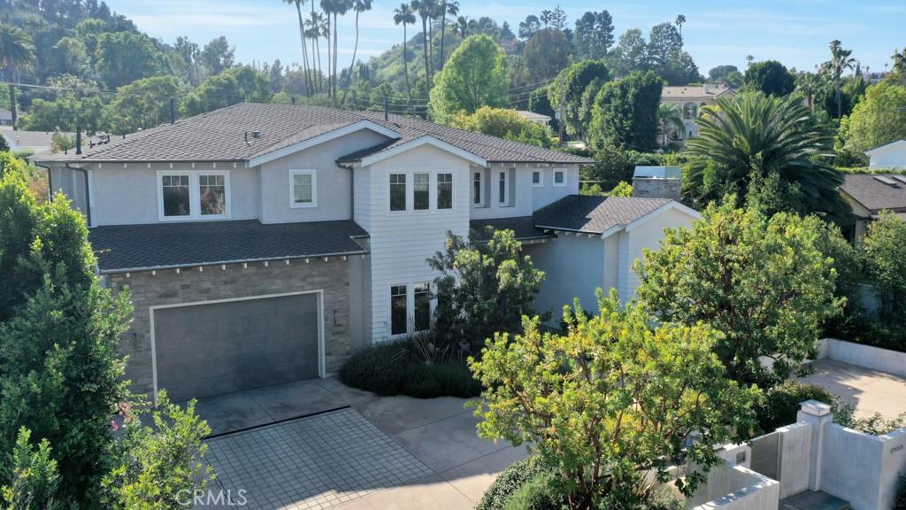 MLS #SR26039104 img 0