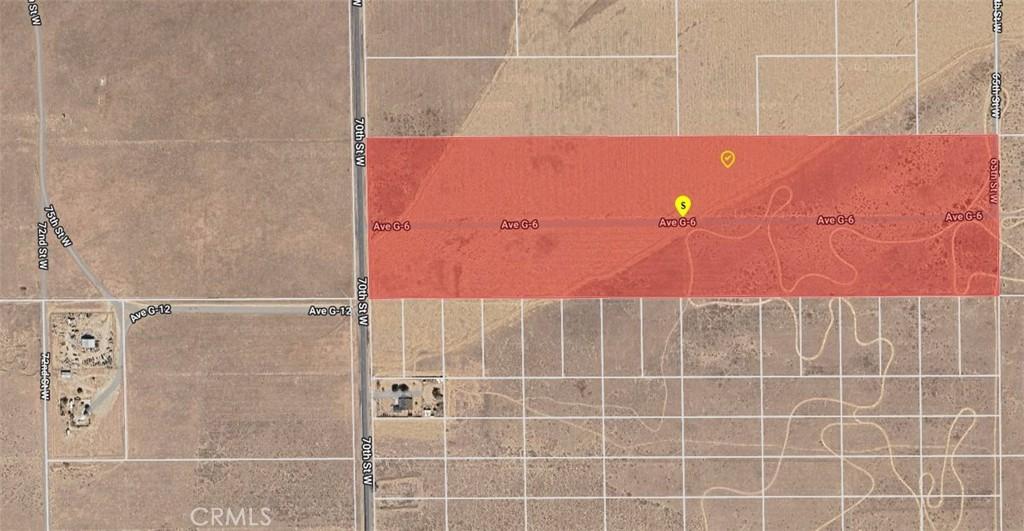 MLS #SR26039145 image #0