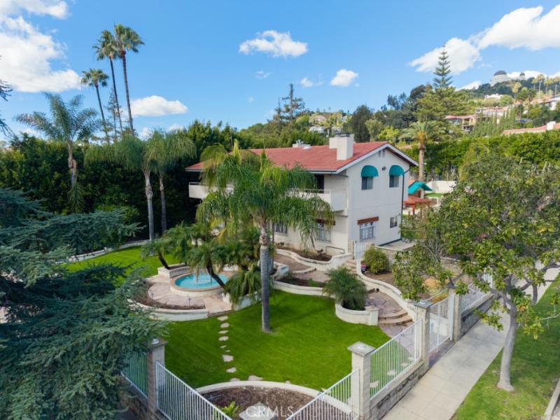 MLS #SR26039263 img 0