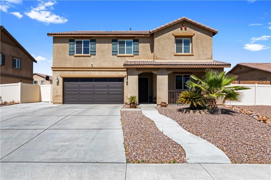MLS #SR26039289 image #0