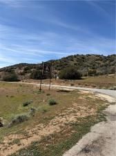 MLS #SR26039487 image #0