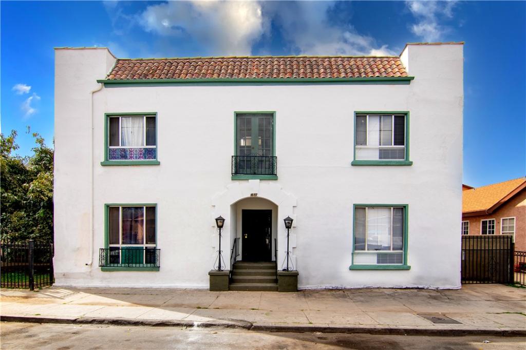 MLS #SR26039501 img 0