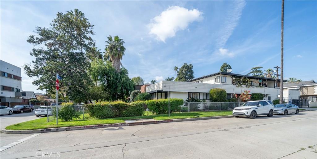 MLS #SR26039596 image #0
