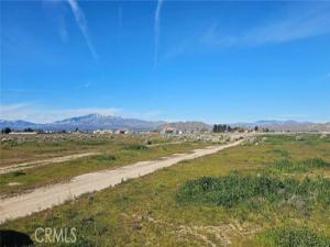Avenue A-6 Lot 48 Lancaster CA 93536 | MLS #SR26039622 45 MLS #SR26039622 image #0