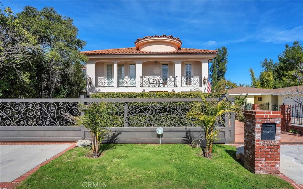 MLS #SR26039682 image #0