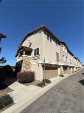 MLS #SR26039748 image #0