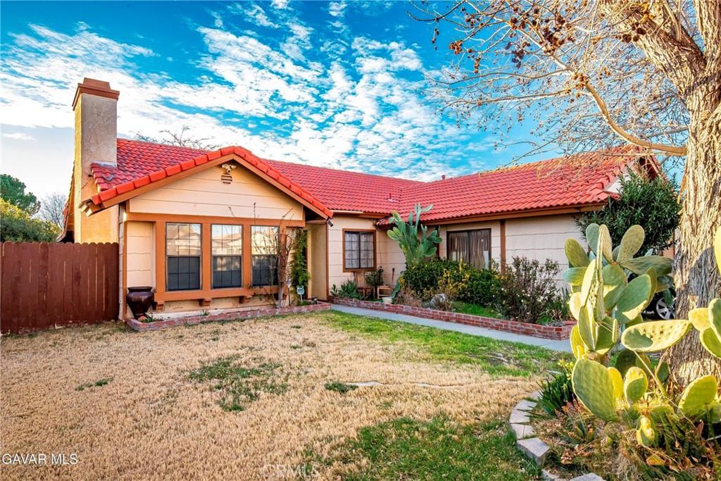 MLS #SR26039891 image #0