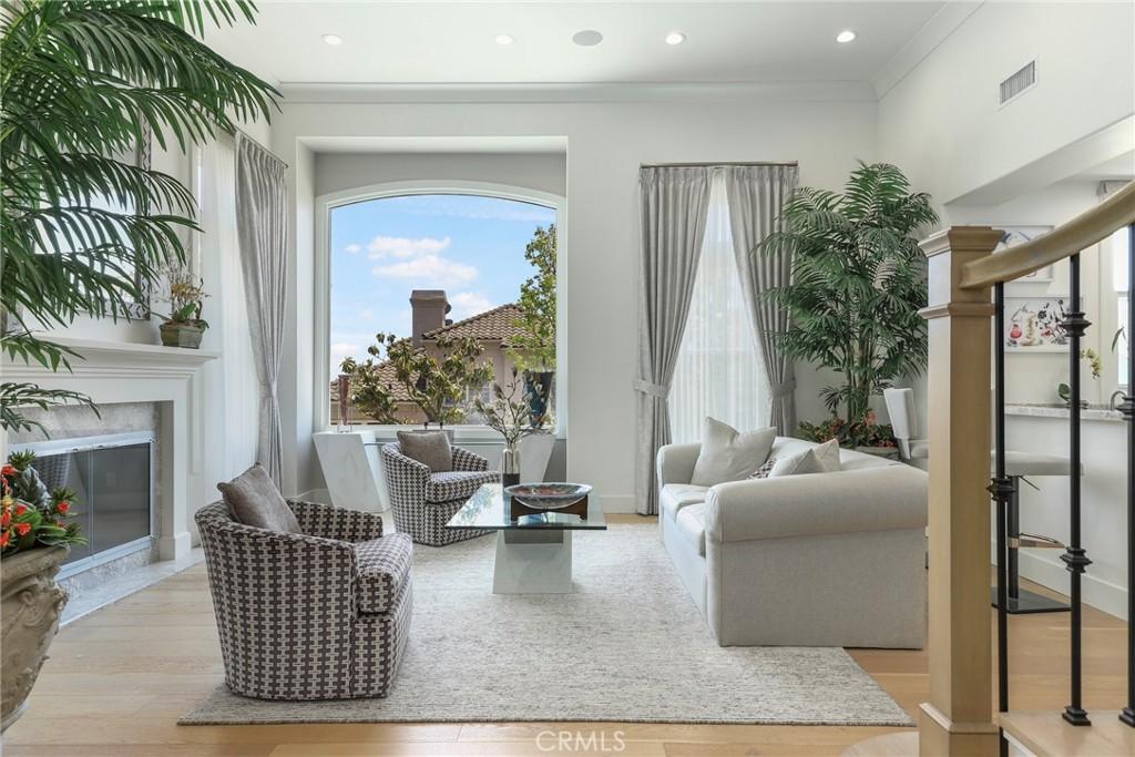 MLS #SR26039918 img 0