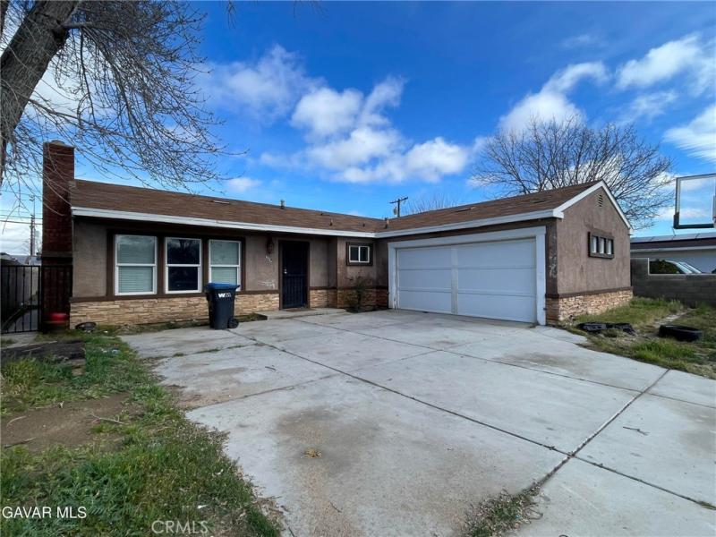 MLS #SR26039954 image #0