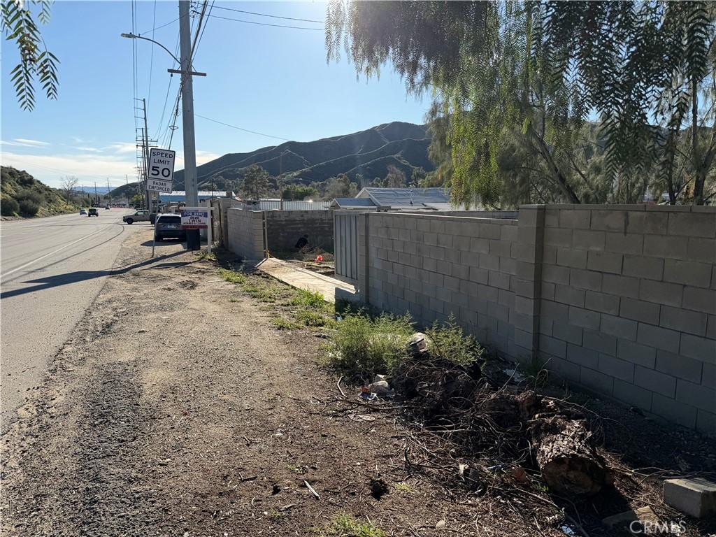 MLS #SR26039989 image #0
