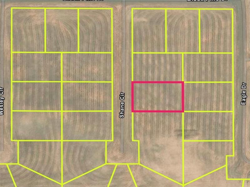 MLS #SR26040014 image #0
