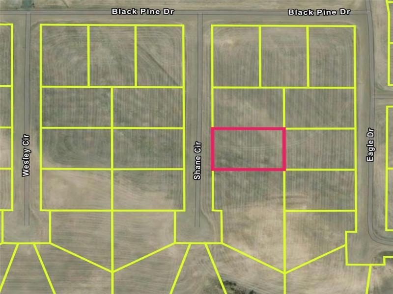 MLS #SR26040030 image #0