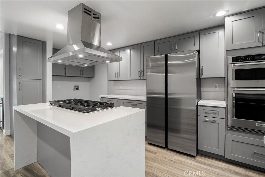 MLS #SR26040098 image #0