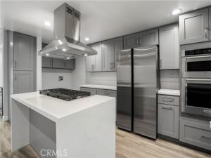 MLS #SR26040098 image #0