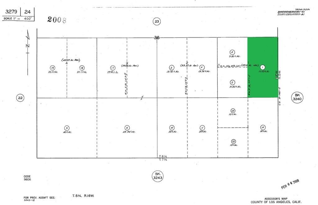 MLS #SR26040182 image #0