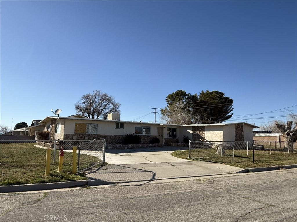MLS #SR26040352 image #0