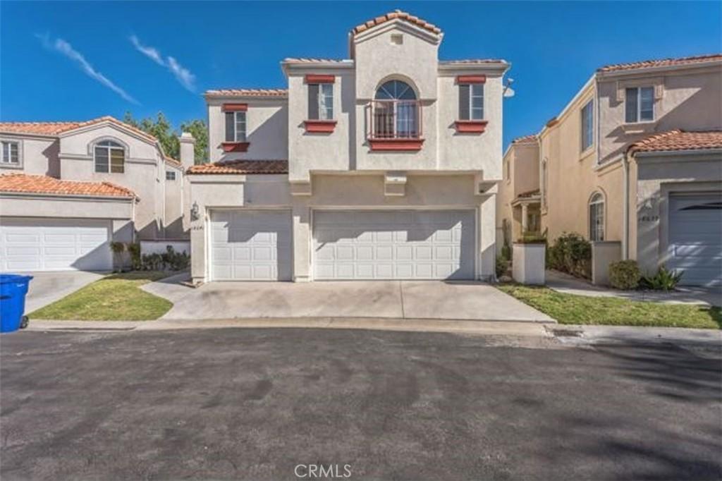 MLS #SR26040422 image #0