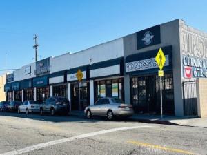 MLS #SR26040548 image #0