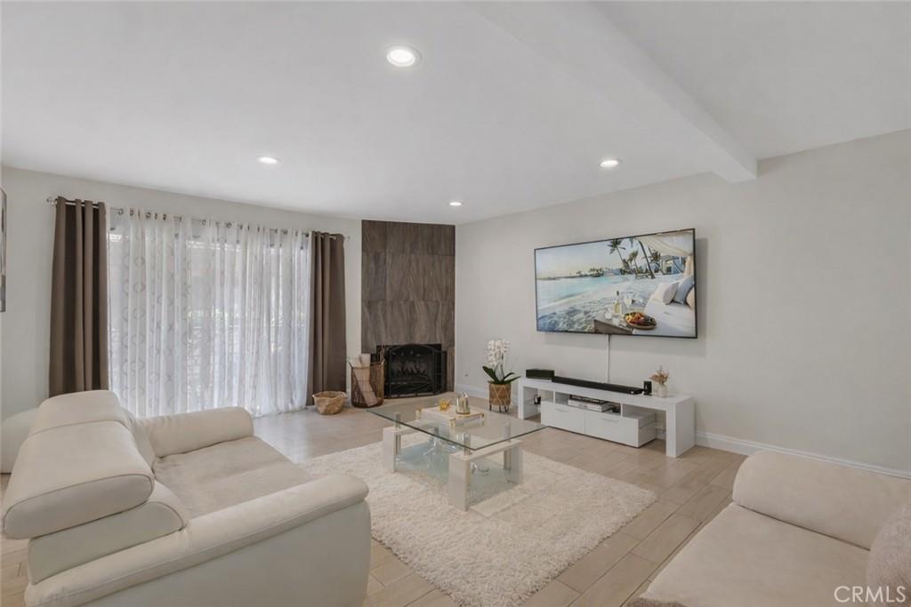 MLS #SR26040587 image #0