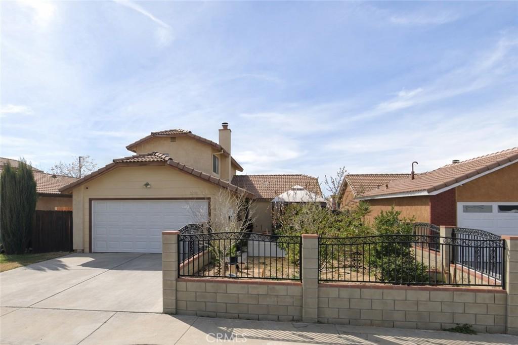 MLS #SR26040681 image #0