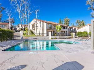 MLS #SR26040834 image #0