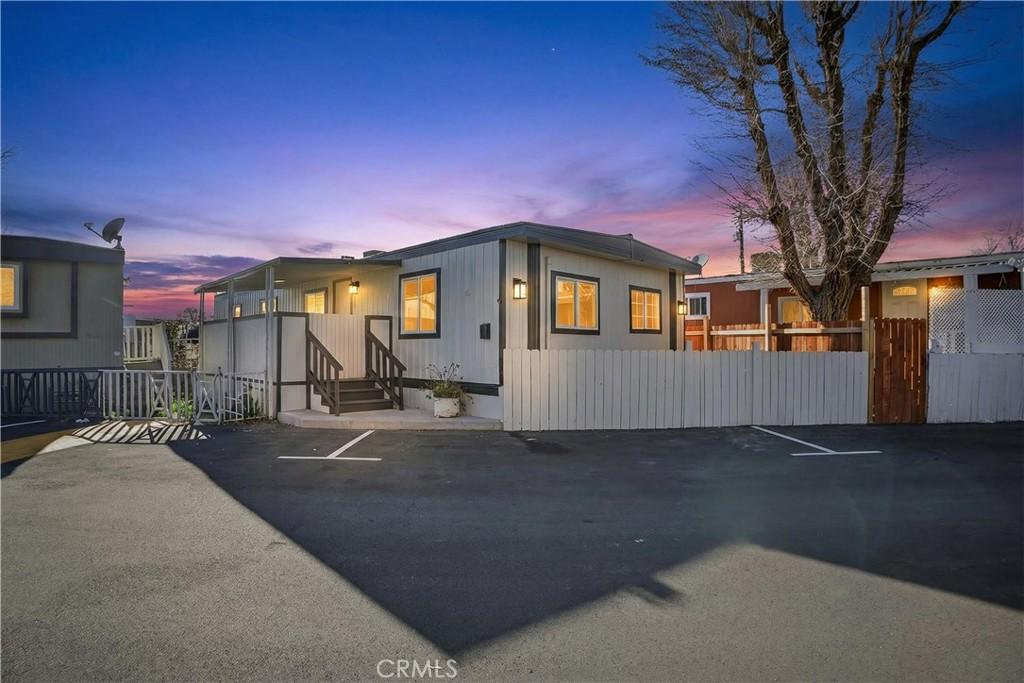 MLS #SR26040862 image #0