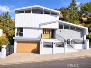 MLS #SR26040939 image #0