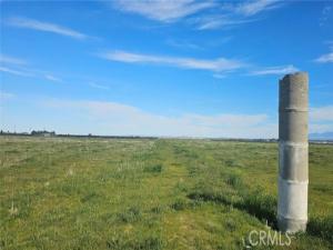 MLS #SR26041230 image #0