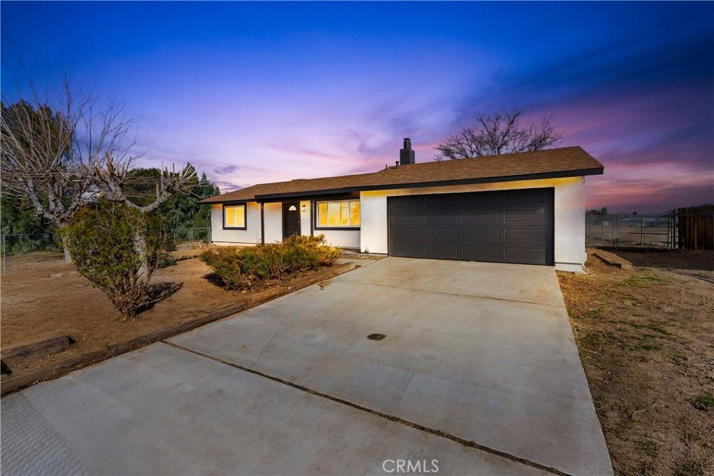 MLS #SR26041402 image #0