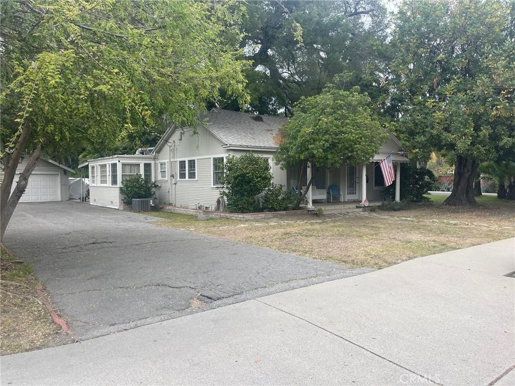 MLS #SR26041644 image #0